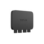 EcoFlow alternátorový nabíječ - 500W