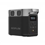 EcoFlow DELTA 2