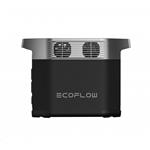 EcoFlow DELTA 2
