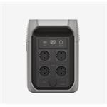EcoFlow DELTA 3 1500