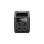 EcoFlow DELTA 3