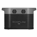 EcoFlow DELTA MAX (1ECO2000)