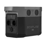 EcoFlow DELTA Mini (1ECO0882)