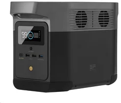 EcoFlow DELTA Mini (1ECO0882)