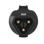 EcoFlow DELTA Pro EV X-Stream Adapter
