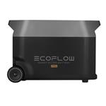 EcoFlow DELTA Pro prídavná batéria (1ECO3602)