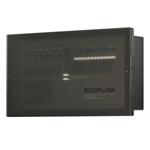 EcoFlow Independence Kit (1ECOPK14)