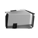 EcoFlow Přenosná klimatizace WAVE 2 (1ECOAIRW2BOX)