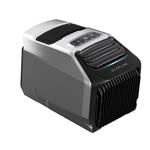 EcoFlow Přenosná klimatizace WAVE 2 (1ECOAIRW2BOX)