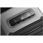 EcoFlow Přenosná klimatizace WAVE 2 + baterie (1ECOAIRW2BCOMBO)