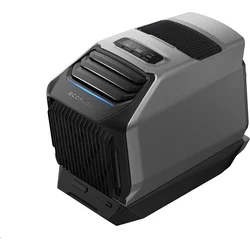 EcoFlow Přenosná klimatizace WAVE 2 + baterie (1ECOAIRW2BCOMBO)