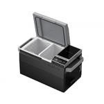 EcoFlow Přenosná lednička Glacier + Baterie - EU verze (1ECOGLACOMBO)