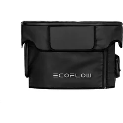 EcoFlow přepravní brašna pro DELTA Max