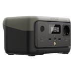 EcoFlow RIVER 2 - EÚ (1ECOR620)