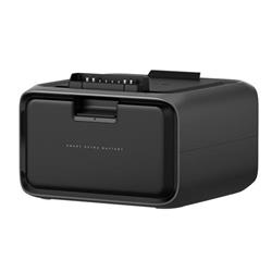 EcoFlow RIVER 3 Plus - Prídavná batéria 600
