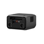 EcoFlow RIVER 3 Plus