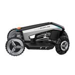 EcoFlow Robotická Sekačka BLADE (1ECOBLA)