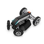 EcoFlow Robotická Sekačka BLADE (1ECOBLA)