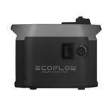 EcoFlow Smart Generator (1ECOSG)