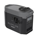 EcoFlow Smart Generator (Dual Fuel)