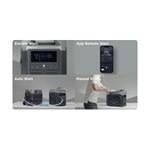 EcoFlow Smart Generator (Dual Fuel)