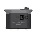 EcoFlow Smart Generator (Dual Fuel)