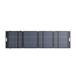 EcoFlow solární panel 220W skládací - 3. generace