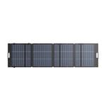 EcoFlow solárny panel 220W skladací - 3. generácia