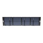 EcoFlow solárny panel 220W skladací - 3. generácia