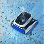 Ecovacs Bazénový vysavač Ultramarine P1