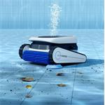 Ecovacs Bazénový vysavač Ultramarine P1