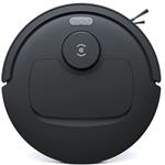 Ecovacs DEEBOT T30C Omni, černá