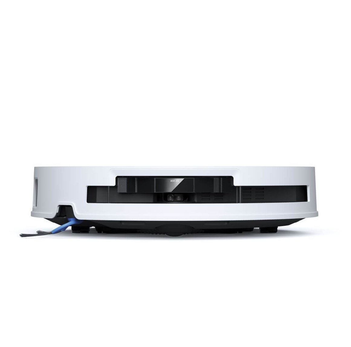 Ecovacs DEEBOT T50 Omni Gen 3, bílá