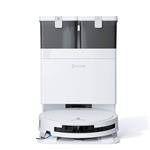 Ecovacs DEEBOT T50 Omni Gen 3, bílá