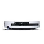 Ecovacs DEEBOT T50 Omni Gen 3, bílá