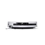 Ecovacs DEEBOT T50 PRO Omni, biely