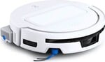 Ecovacs DEEBOT T90 Max Omni, biela