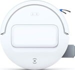 Ecovacs DEEBOT T90 Max Omni, biela