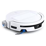 Ecovacs DEEBOT T90 Max Omni, bílá