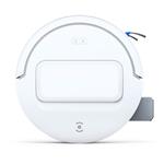 Ecovacs DEEBOT T90 Max Omni, bílá