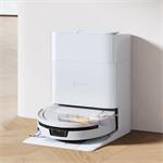 Ecovacs DEEBOT T90 Max Omni, bílá