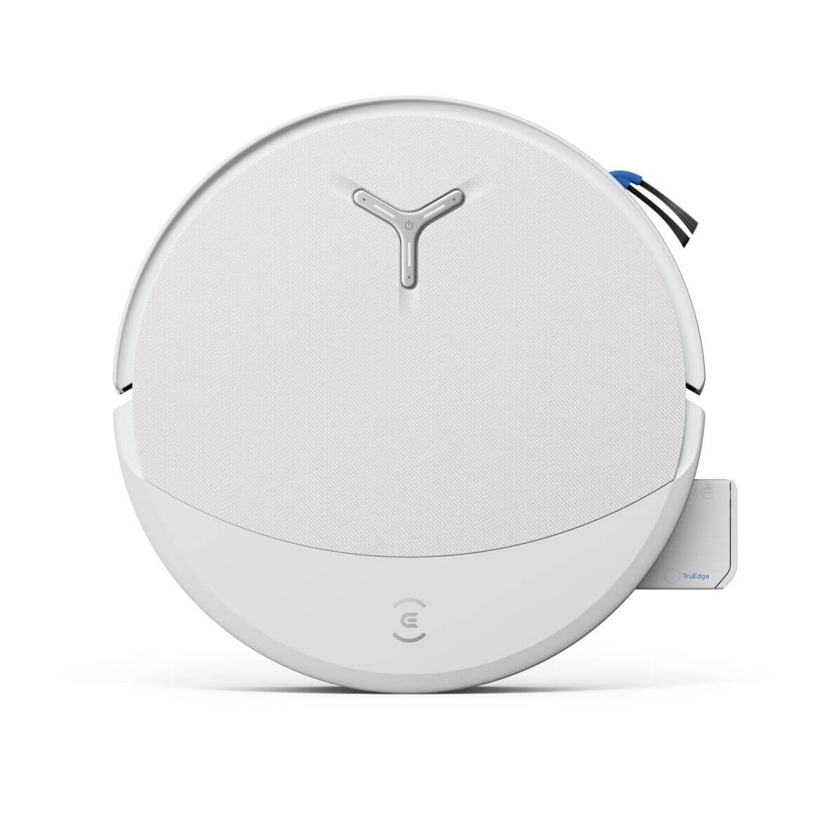 Ecovacs DEEBOT T90 Pro Omni, bílá