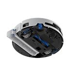 Ecovacs DEEBOT T90 Pro Omni, bílá