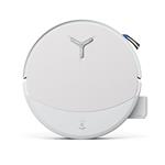 Ecovacs DEEBOT T90 Pro Omni, bílá