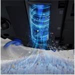 Ecovacs DEEBOT T90 Pro Omni, bílá