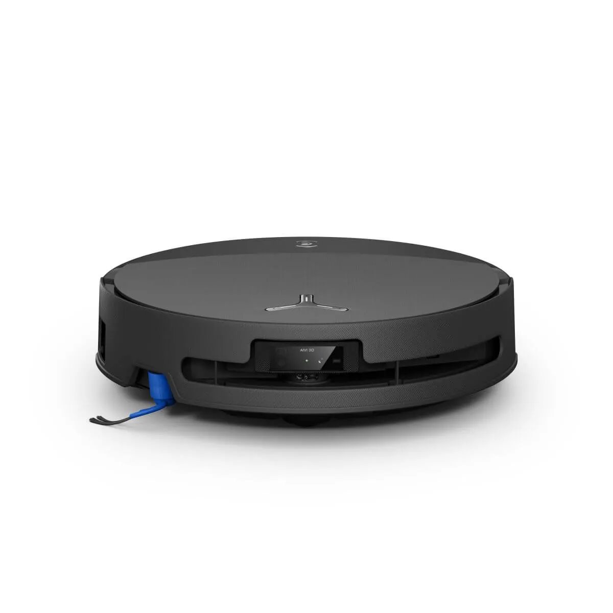 Ecovacs DEEBOT T90 PRO Omni, černá
