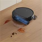 Ecovacs DEEBOT T90 PRO Omni, čierny