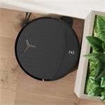 Ecovacs DEEBOT T90 PRO Omni, čierny