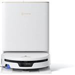 Ecovacs DEEBOT T90S Pro Omni, biela