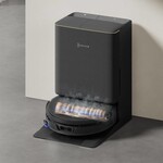 Ecovacs DEEBOT T90S Pro Omni, černá